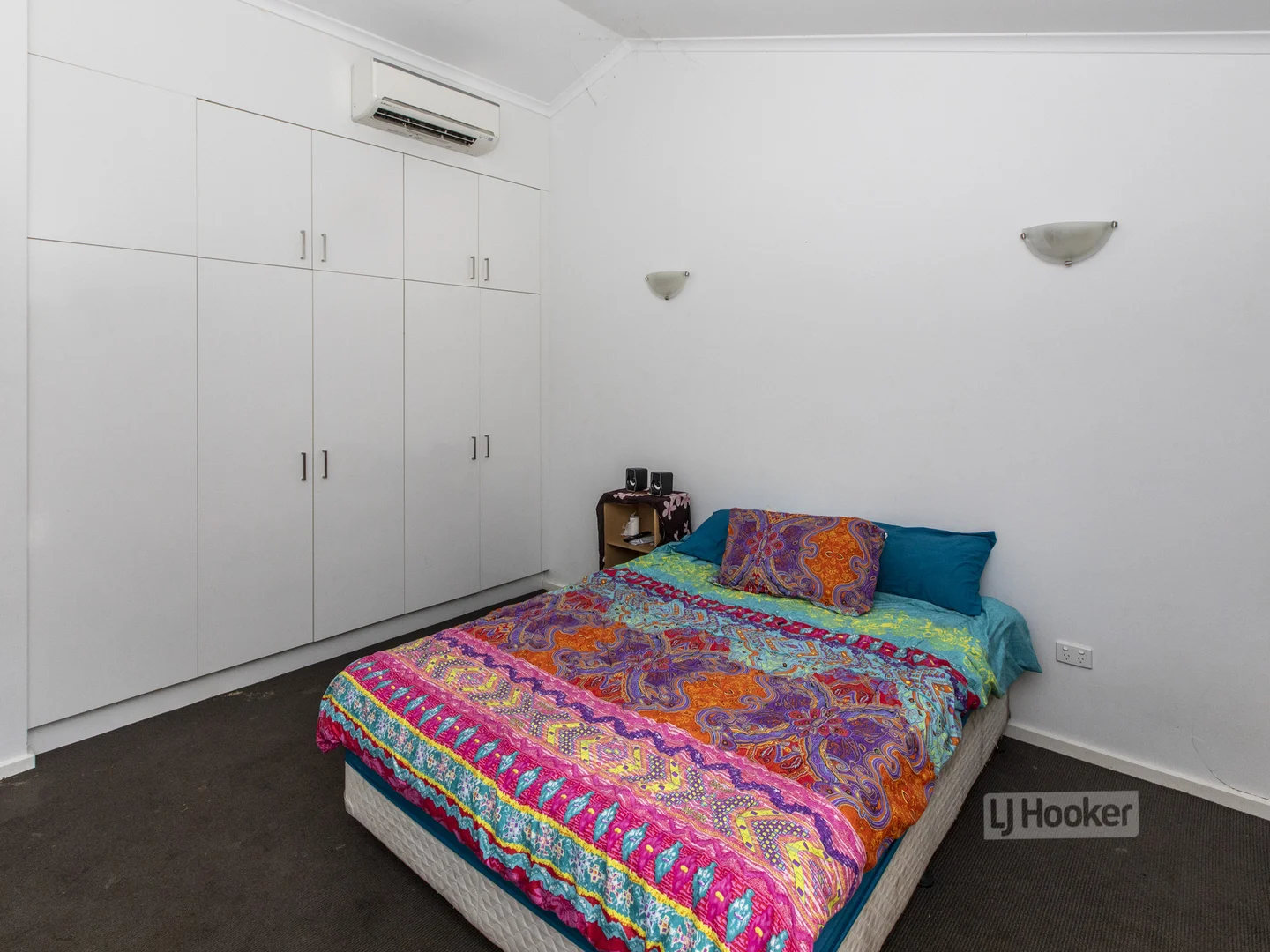 Additional image 7 of 18/70 Palm Circuit, Ross NT 0873