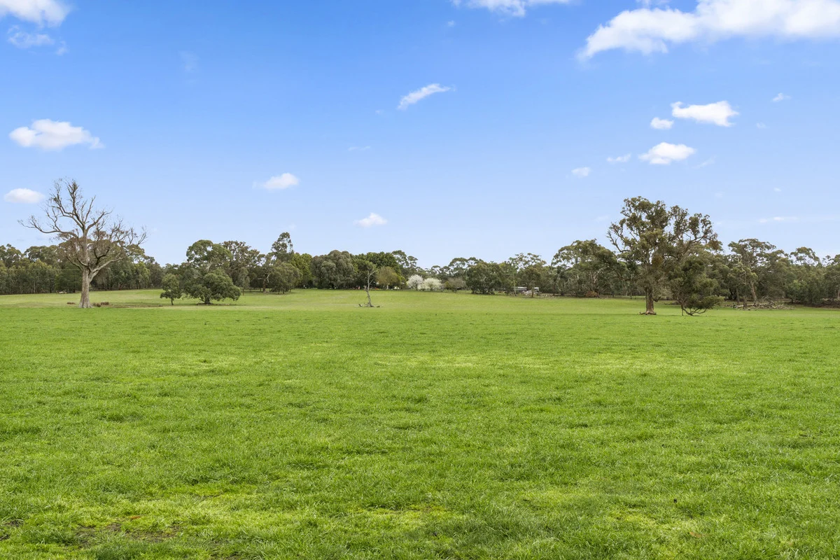Additional image 16 of 1526 Buninyong-Mt Mercer Road, Grenville VIC 3352