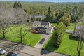 Additional image 2 of 4 Andover Pl, Huntington, NY, 11743