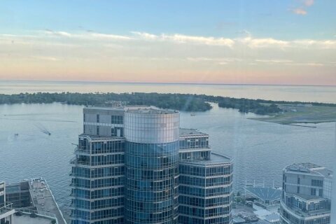 Additional image 6 of 4309-10 York Street, Toronto, ON, M5J 0E1