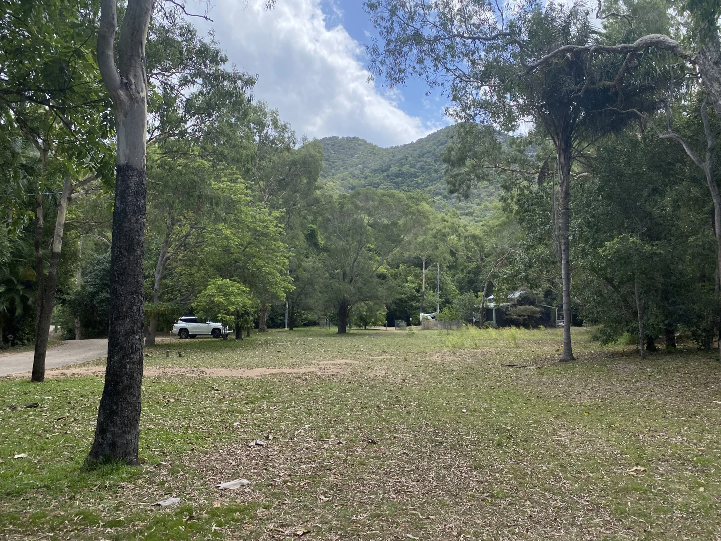 Additional image 7 of 3/106 Mandalay Ave 'Island Hideaway', Nelly Bay QLD 4819