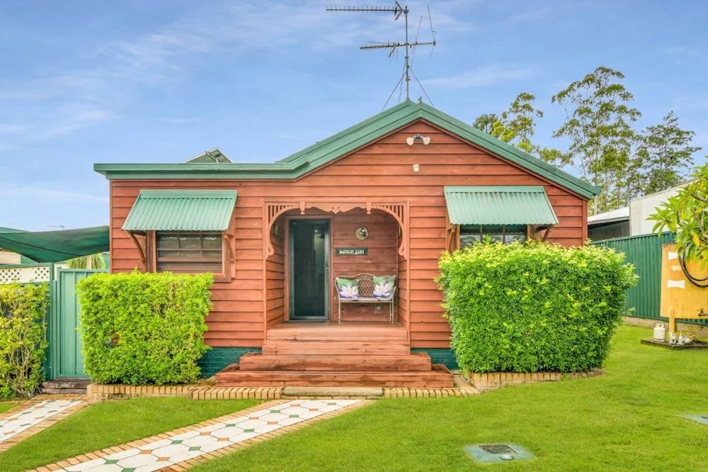 Additional image 4 of 8 and 10 Station Street, Eungai Rail NSW 2441