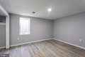 Additional image 35 of 1809 Florin St, Silver Spring, MD, 20902