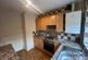 Additional image 28 of Hillside Avenue, Endon, Stoke-On-Trent, Staffordshire