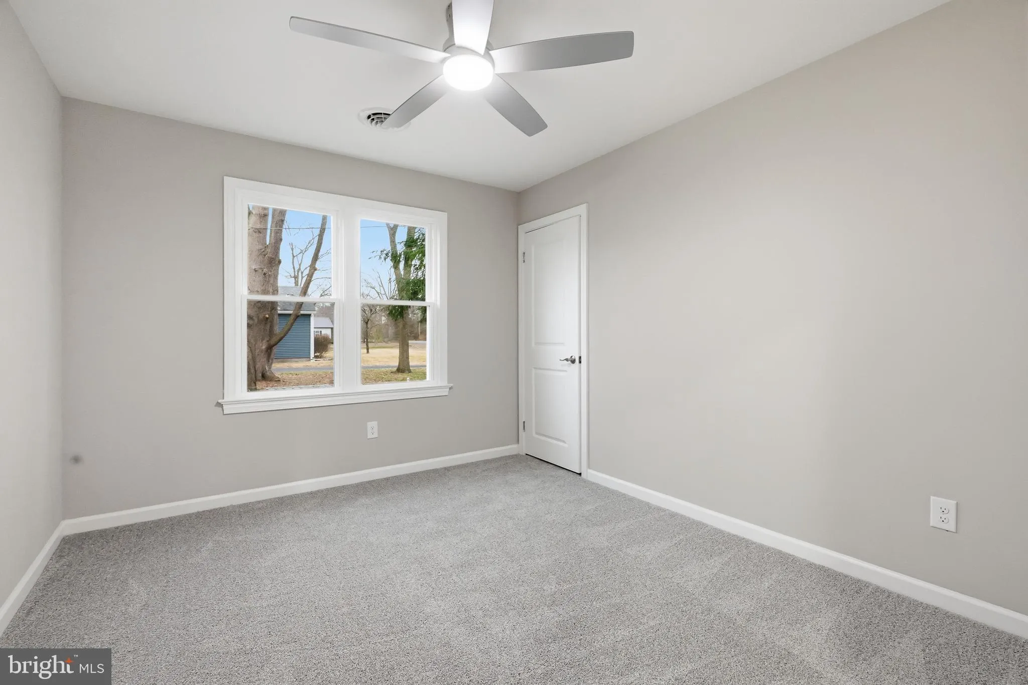 Additional image 43 of 9121 Middleford Road, Seaford, DE 19973