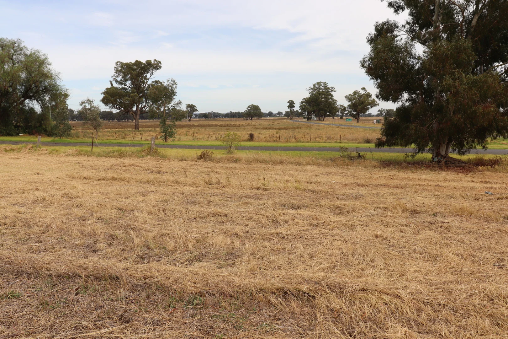 Additional image 11 of 1 Main Street, Gooloogong NSW 2805