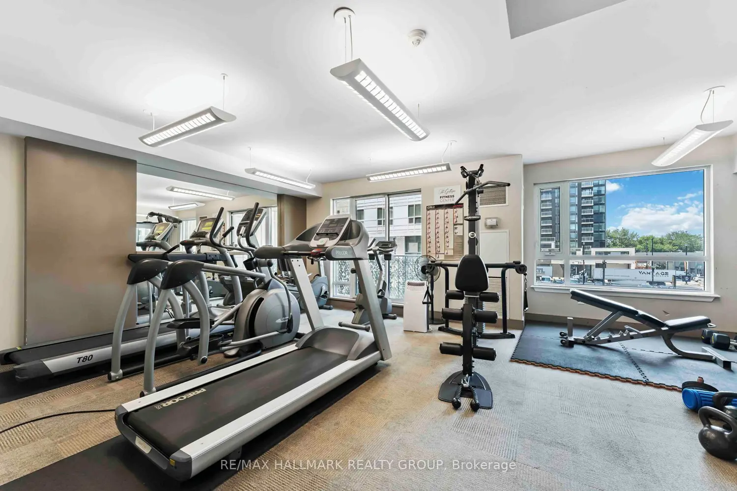 Additional image 17 of 200 Besserer Street 204