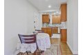 Additional image 12 of 84-01 Main St Unit 506, Briarwood, NY, 11435