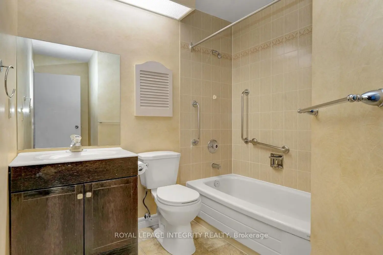 Additional image 17 of 124 Daniel Street 103