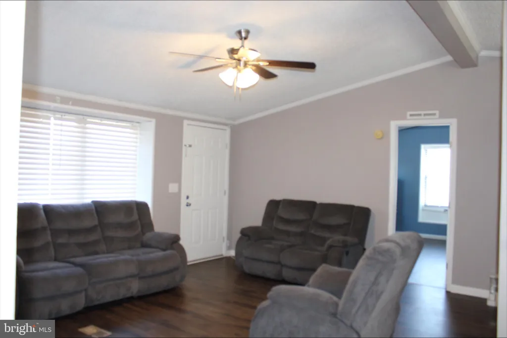 1061 S Little Creek Road Unit 200, Dover, DE 19901