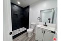 Additional image 7 of 841 W 64th St Unit 8415, Los Angeles, CA, 90044