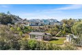 5340 Whitman Rd, Hidden Hills, CA, 91302