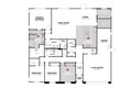Additional image 35 of 36237 Sunset Ridge Ct, Wildomar, CA, 92595