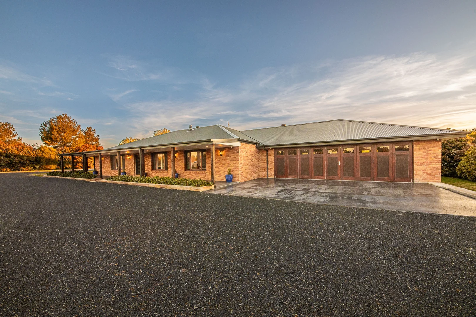 Additional image 25 of 6R Numbardie Drive, Dubbo NSW 2830