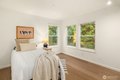 Additional image 12 of 836 2nd Ave Apt 303, Kirkland, WA, 98033