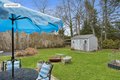 Additional image 10 of 41 Hampton St, Southampton, NY, 11968