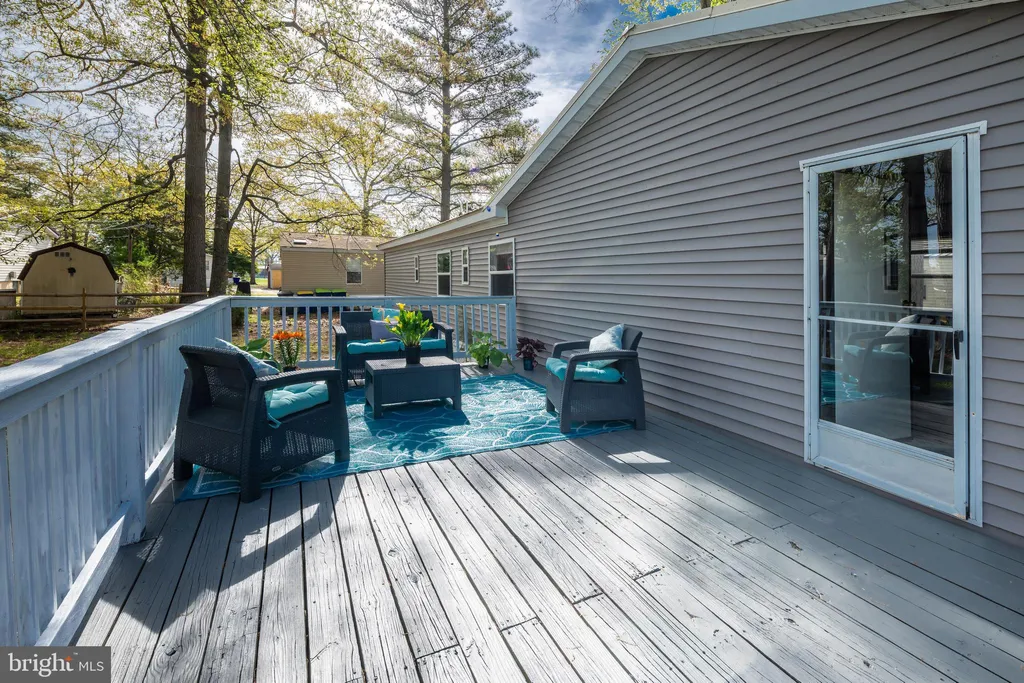 Additional image 17 of 25875 Plum Street, Millsboro, DE 19966