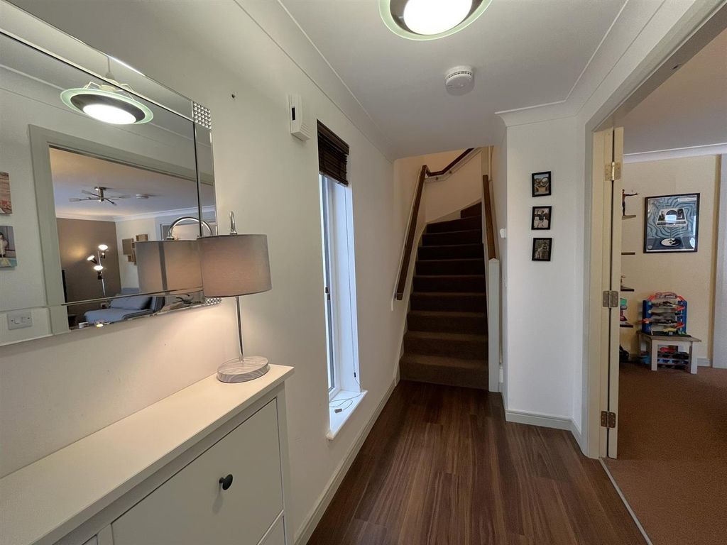 Additional image 8 of 3 bed detached house for saleBirch Avenue, Elgin IV30
