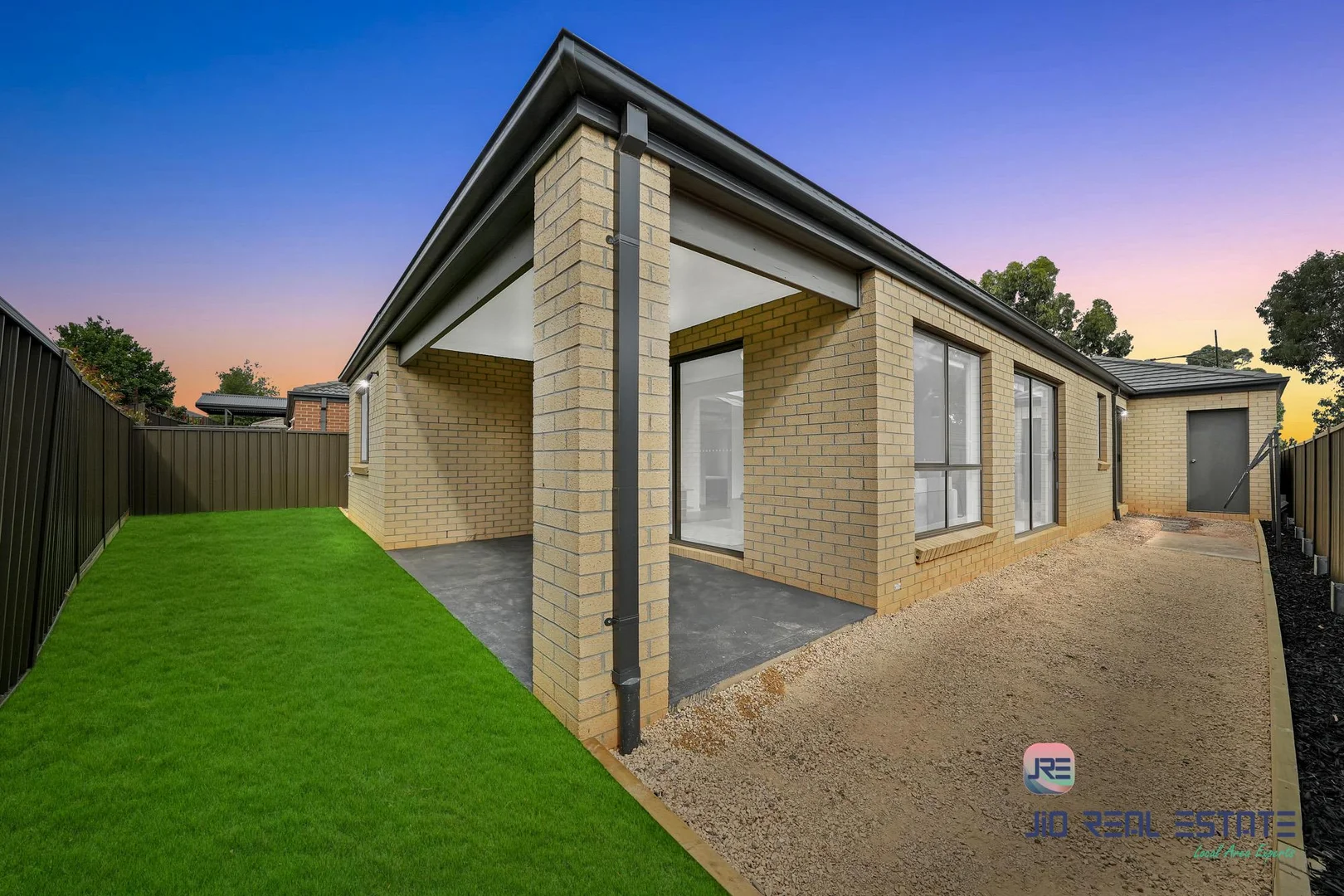 Additional image 16 of 7 Cobble Street, Cobblebank VIC 3338