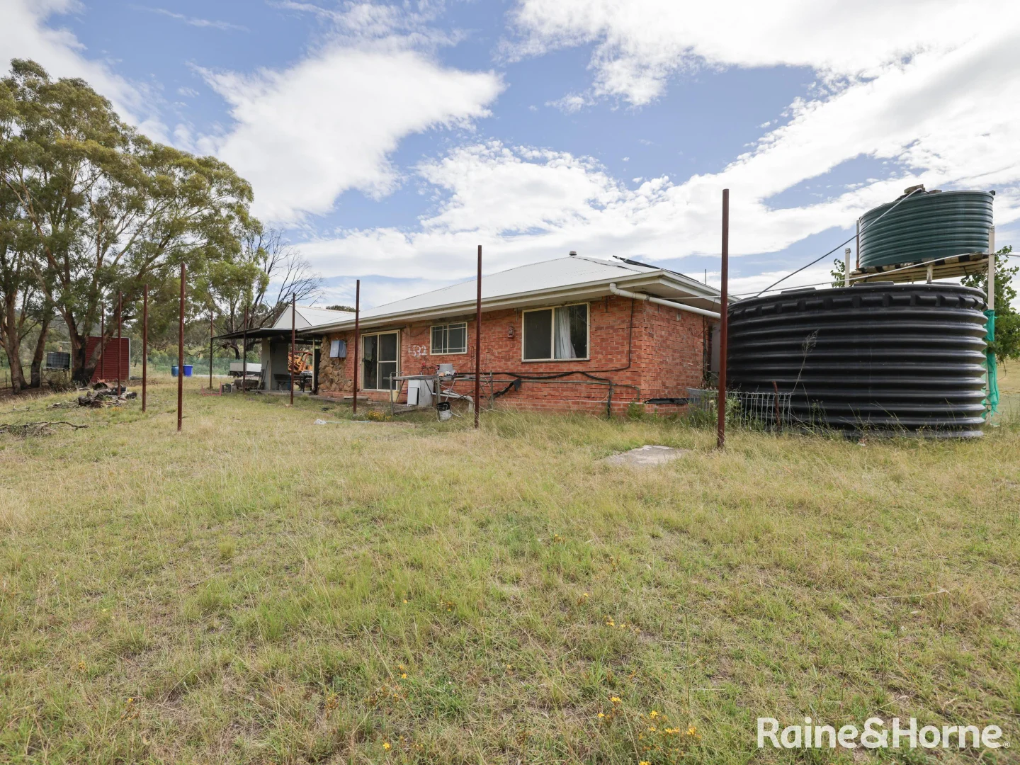 Additional image 3 of 260 & 262 Alpha Road, Tambaroora NSW 2850