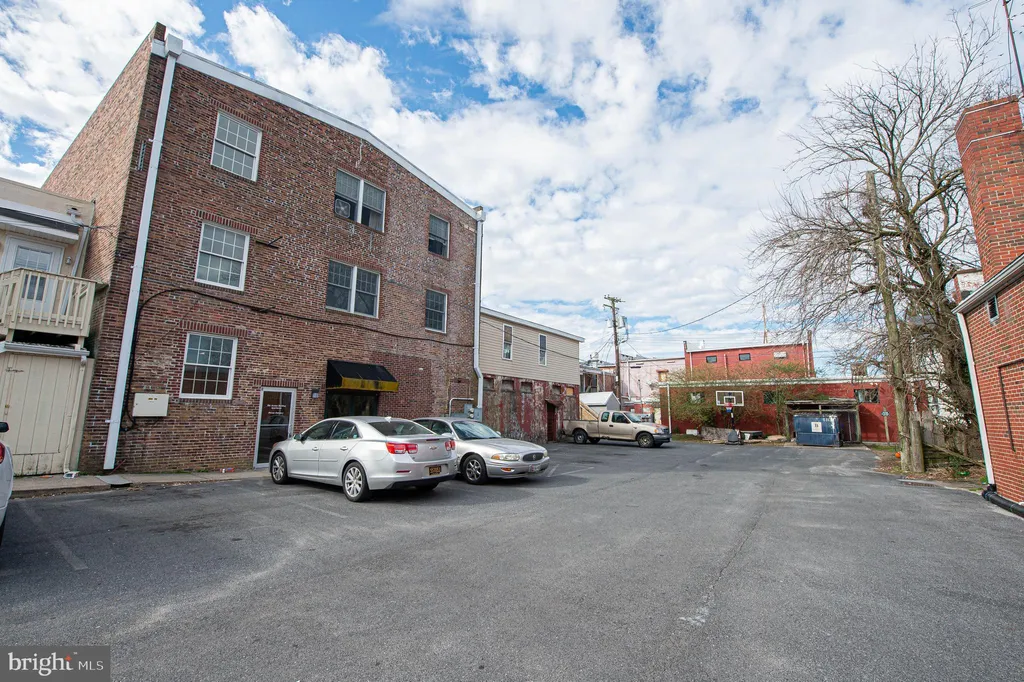 Additional image 8 of 10 Pennsylvania Avenue Unit A, Delmar, DE 19940