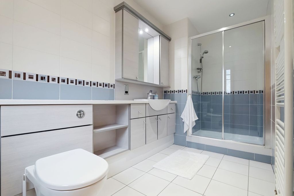 Additional image 26 of 5 bed detached house for sale2 Bramble Wynd, Port Glasgow PA14