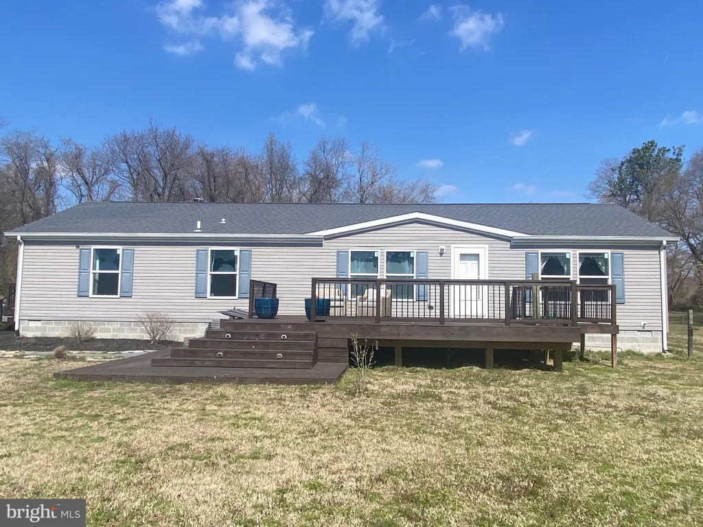 Additional image 40 of 9415 Cherry Tree Lane, Seaford, DE 19973