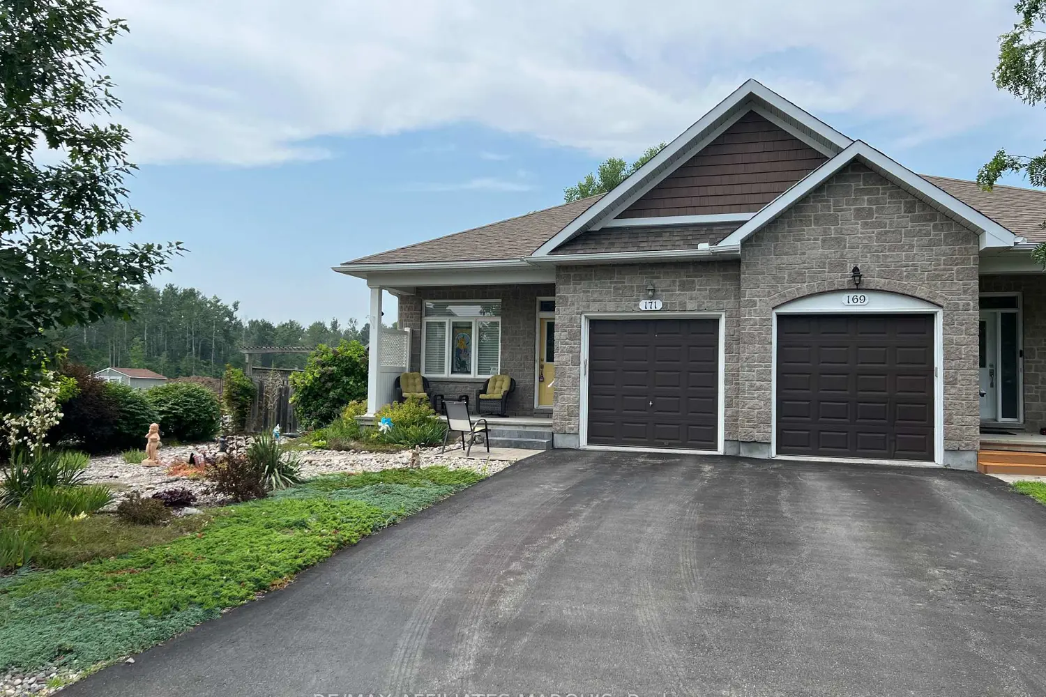 Additional image 2 of 171 Royal Landing Gate