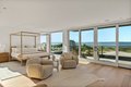 Additional image 22 of 780 Dune Rd, Westhampton Beach, NY, 11978