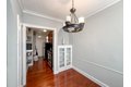Additional image 6 of Surf Broadway Unit 2S, Chicago, IL, 60657