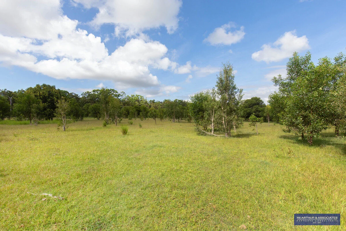 Additional image 23 of Bunya Creek QLD 4655