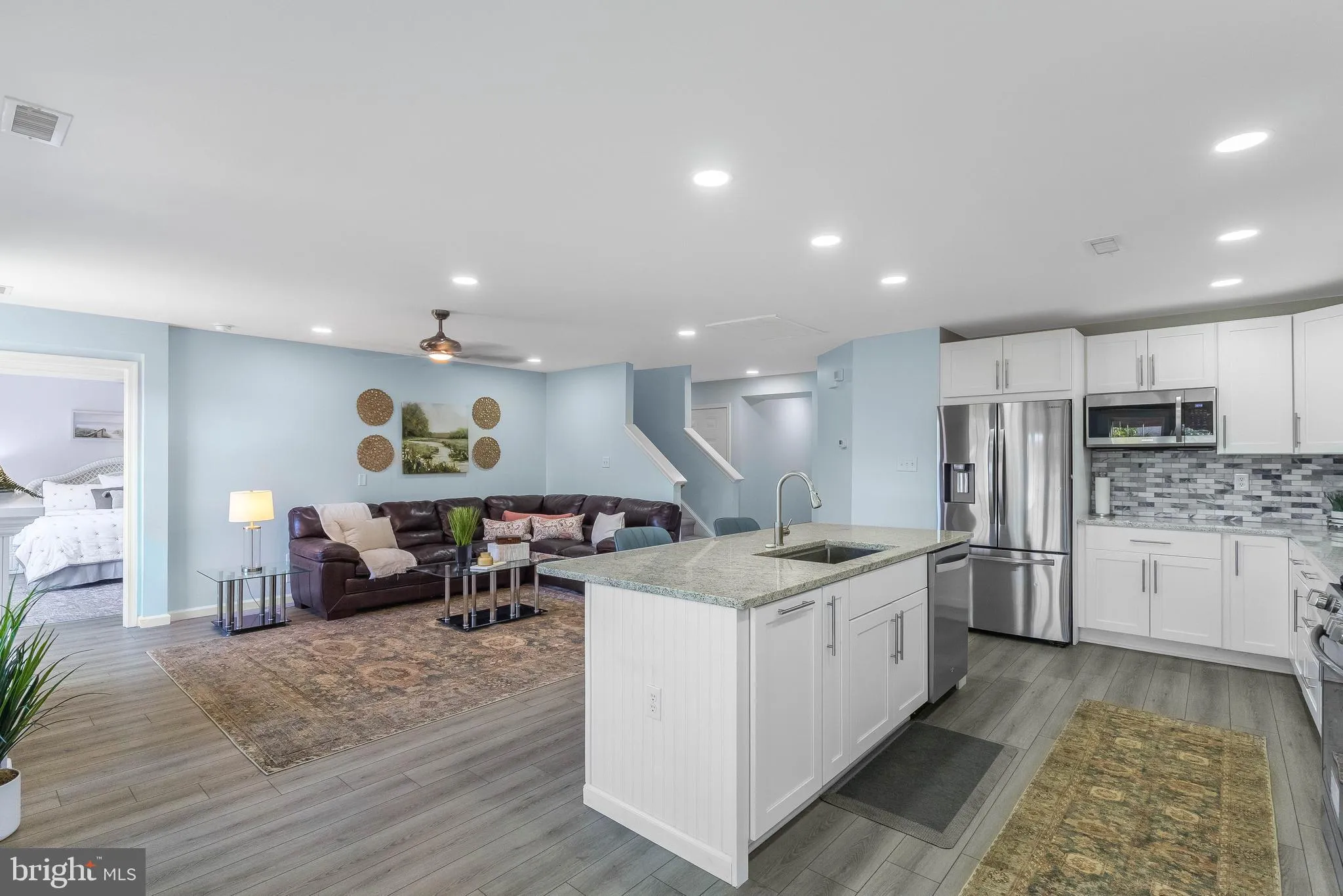 Additional image 72 of 34833 Seagrass Plantation Lane, Dagsboro, DE 19939