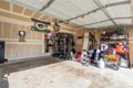 Additional image 35 of 2149 Pleasanton Ct SE, Lacey, WA, 98503