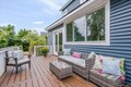 Additional image 26 of 56 Oak Beach Rd, Oak Beach, NY, 11702