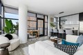 741 N Wells St, Chicago, IL, 60654