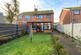 Additional image 15 of Hervey Street, Lowestoft
