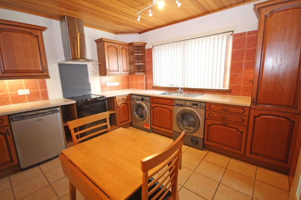 Additional image 8 of 2 St. Peters Road, Buckie, AB56 1DL