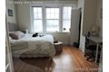 Additional image 5 of 11 Ellery St Apt 3, Cambridge, MA, 02138