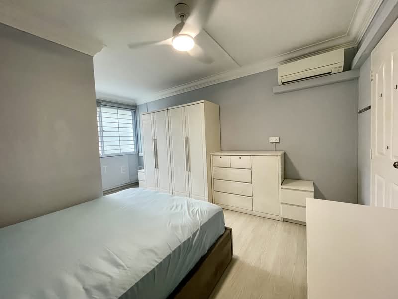 Additional image 4 of 233 Simei Street 4