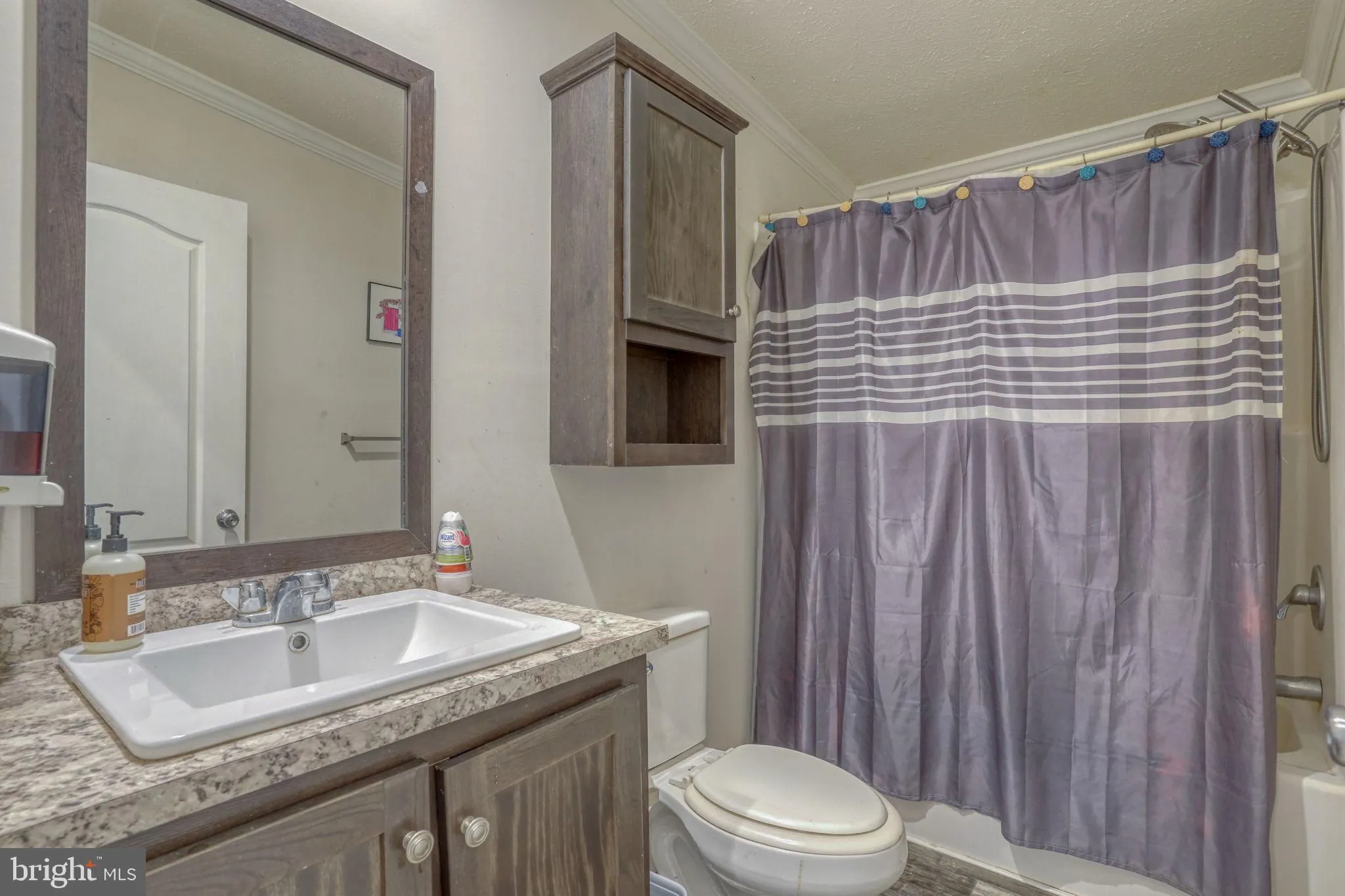 Additional image 55 of 413 Fourth Street, Frederica, DE 19946