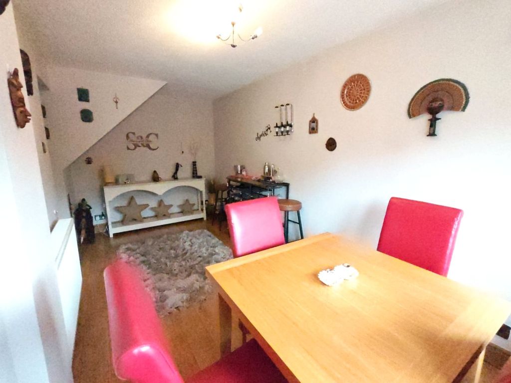 Additional image 9 of 3 bed semi-detached house for saleLlwyn Cyfarthwch, Llanelli, Carmarthenshire SA15