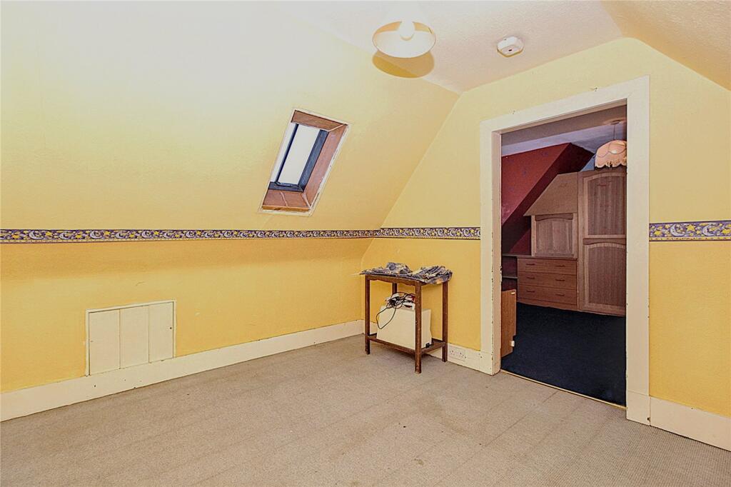 Additional image 15 of Conval Street, Dufftown, Keith, AB55