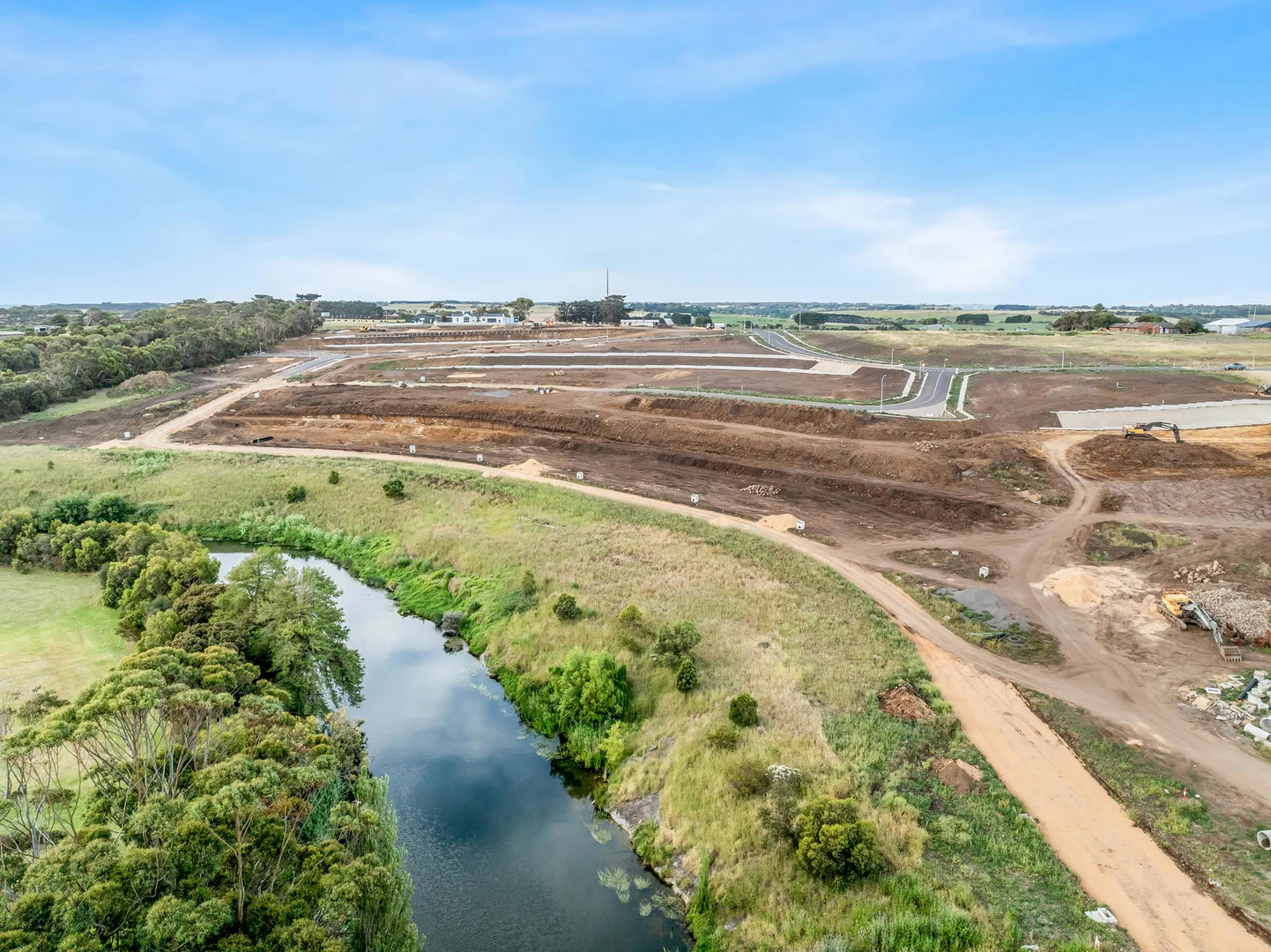 Additional image 5 of 22 Bowman Street (Lot 167), Warrnambool VIC 3280