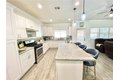 Additional image 10 of 1667 Constant Trl, San Jacinto, CA, 92582