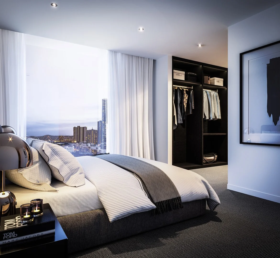 Additional image 3 of Logan Reserve QLD 4133