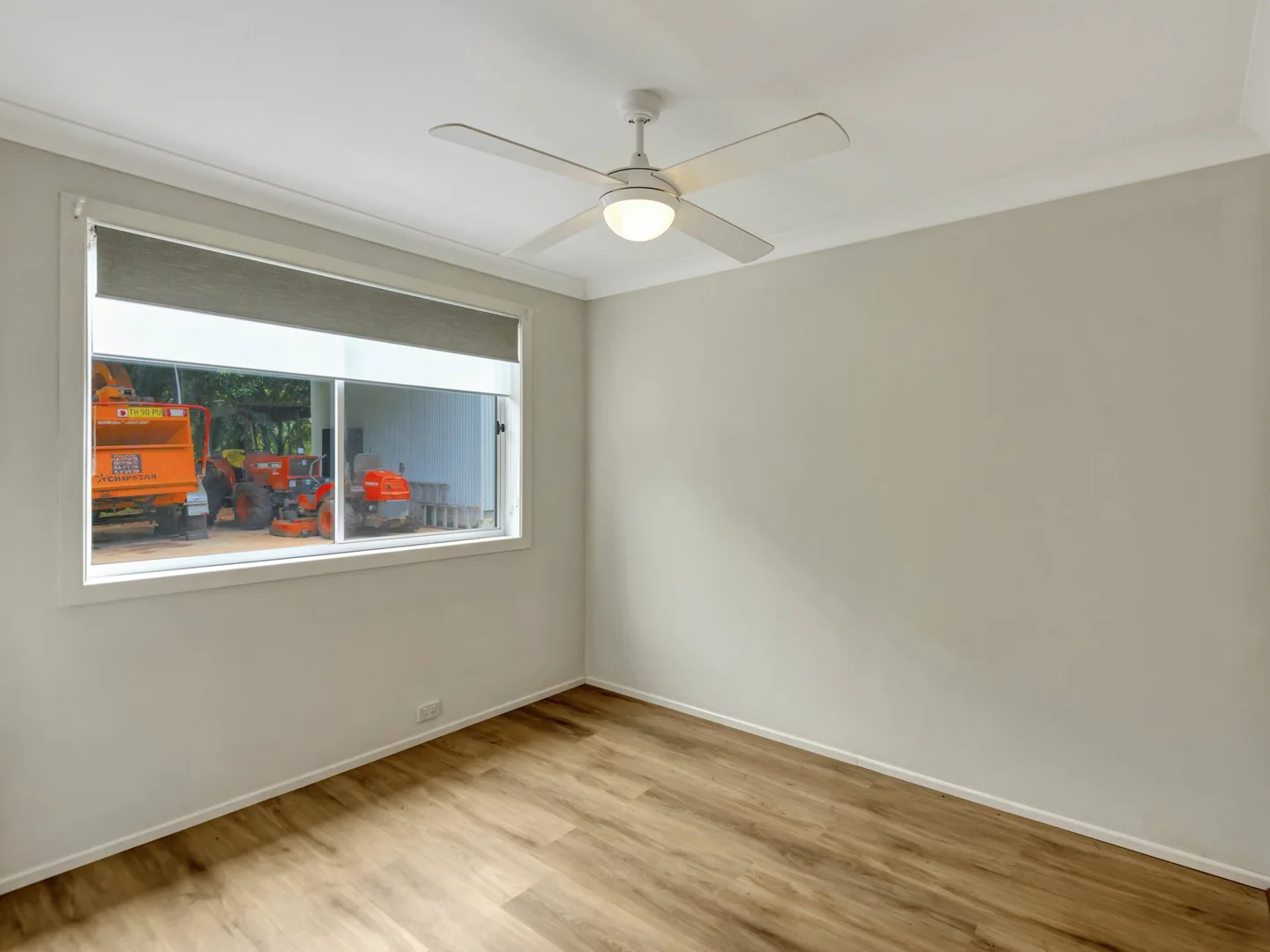 Additional image 26 of 710 Cowlong Road, Eltham NSW 2480