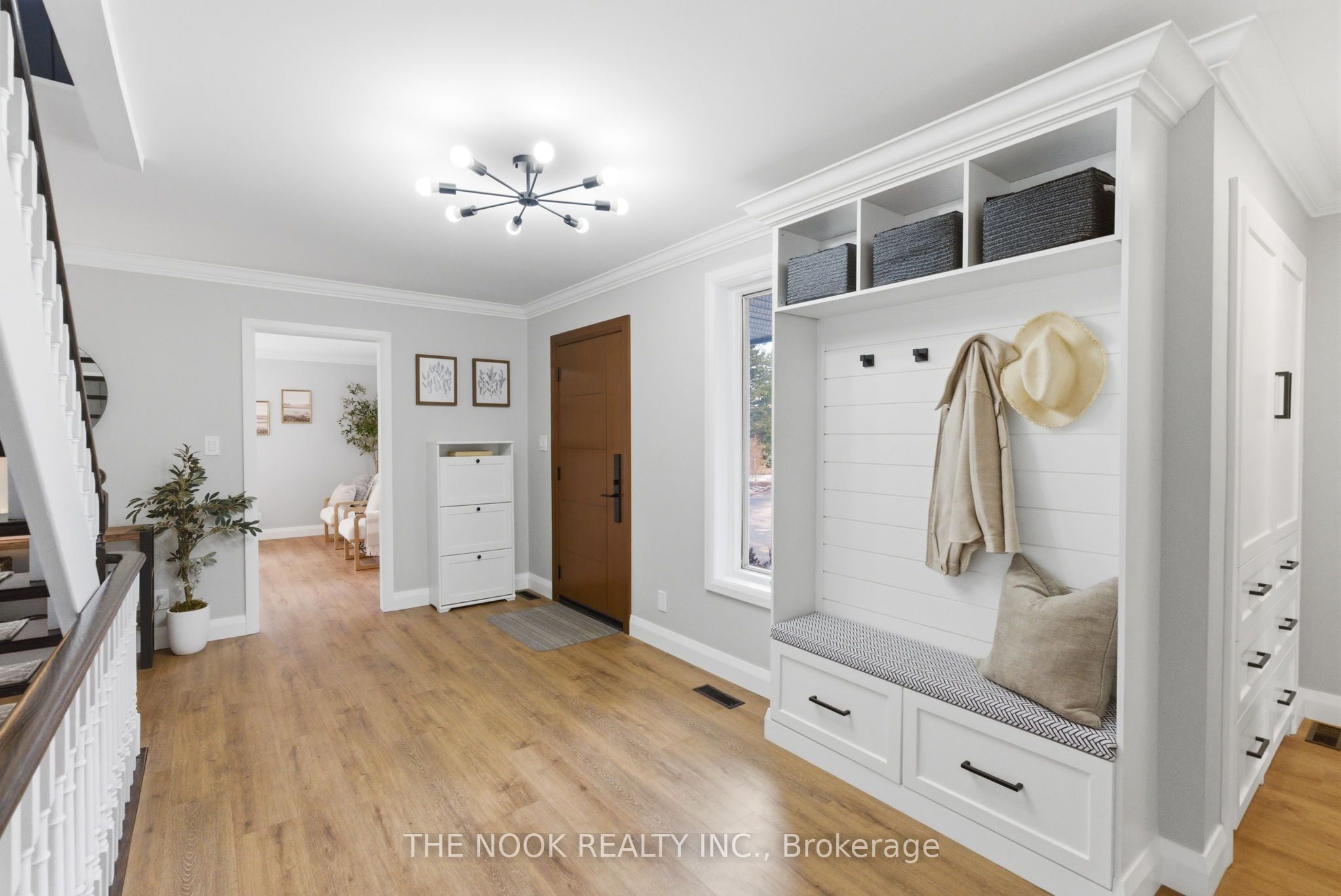 Additional image 5 of 15 Hillside Drive, Clarington, ON, L0B 1J0