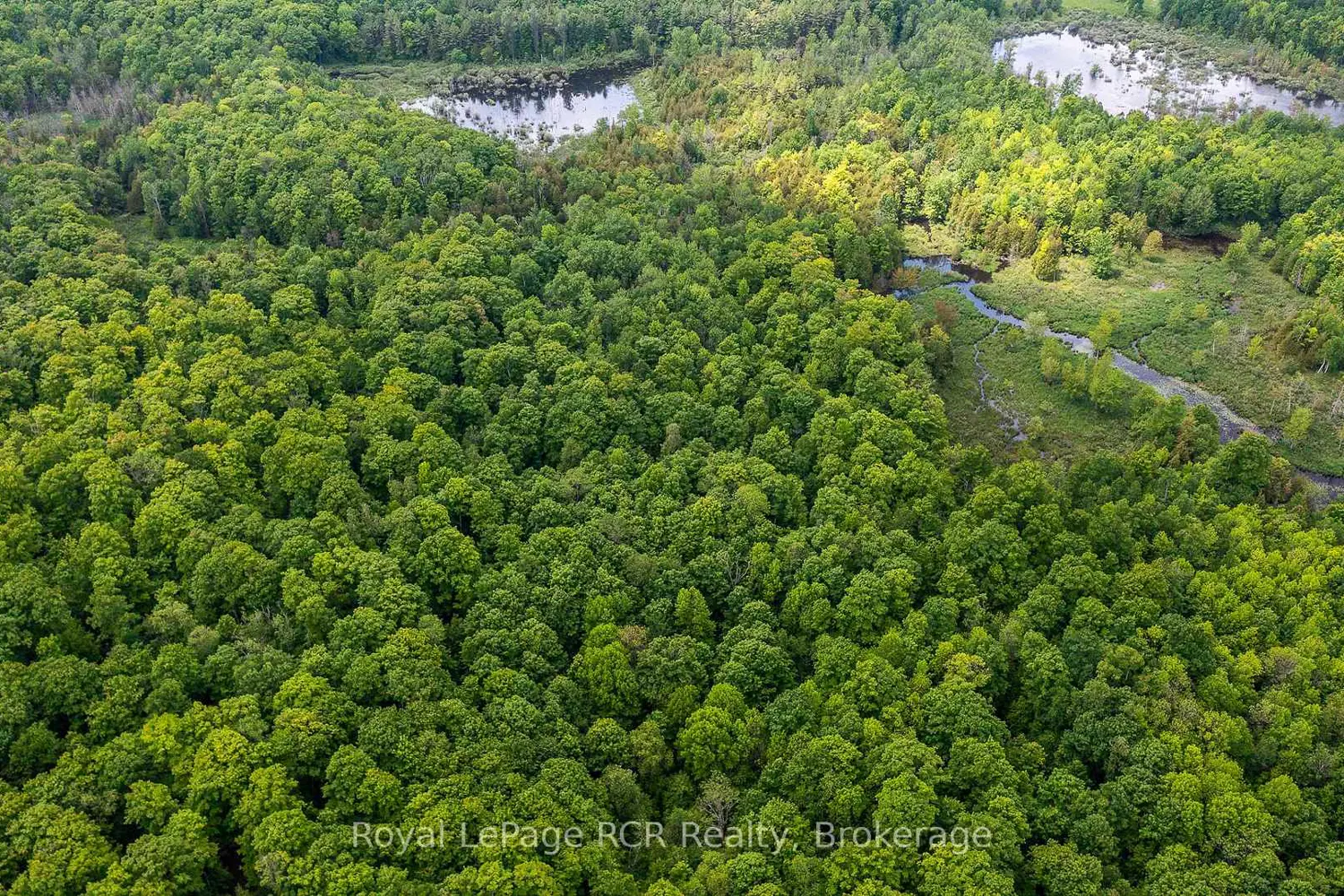 Additional image 8 of N/A Sunny Valley Road