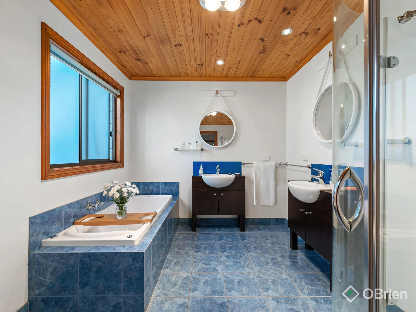 Additional image 11 of 850 Wy Yung-Calulu Road, Calulu VIC 3875