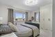 Additional image 21 of Rownall Road, Stoke-on-Trent ST9